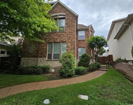 Unit for rent at 1009 Ricci Court, Irving, TX, 75062