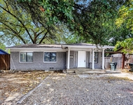 Unit for rent at 2009 S 1st Street, Garland, TX, 75041