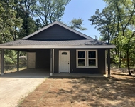 Unit for rent at 125 Pawnee Trail, Mabank, TX, 75156
