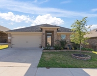 Unit for rent at 2225 Blythwood Trail, Fort Worth, TX, 76108
