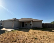 Unit for rent at 331 Foxtrot Lane, Abilene, TX, 79602