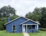 Unit for rent at 332 Mountain View Street, Gastonia, NC, 28052