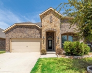 Unit for rent at 10917 Blaze Street, Aubrey, TX, 76227