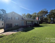 Unit for rent at 101 Mcentire Avenue, Morganton, NC, 28655