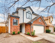 Unit for rent at 1203 Lone Wolf Trail, Carrollton, TX, 75007