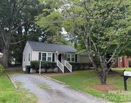Unit for rent at 134 Shurley Street, Rock Hill, SC, 29732