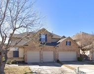 Unit for rent at 1828 Branch Trail, Carrollton, TX, 75007