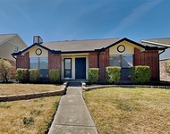 Unit for rent at 4141 Malone Avenue, The Colony, TX, 75056