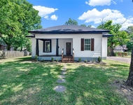 Unit for rent at 909 E High Street, Terrell, TX, 75160