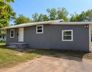 Unit for rent at 1306 Locust Street, Commerce, TX, 75428