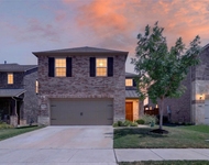 Unit for rent at 7512 Sheboygan Avenue, Dallas, TX, 75228