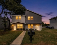 Unit for rent at 931 River Road, Fort Worth, TX, 76114