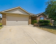 Unit for rent at 8817 Poynter Street, Fort Worth, TX, 76123