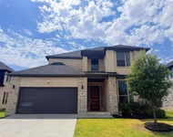 Unit for rent at 847 Calusa Drive, Allen, TX, 75013