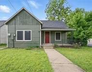 Unit for rent at 906 E Houston Street, Sherman, TX, 75092