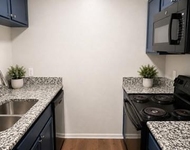 Unit for rent at 624 E 3rd Street, Springtown, TX, 76082