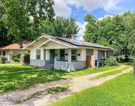Unit for rent at 3715 Travis Avenue, Fort Worth, TX, 76110