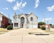 Unit for rent at 2501 Stetson Drive, Garland, TX, 75044