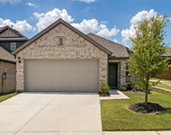 Unit for rent at 1801 Hazer Lane, Mesquite, TX, 75149