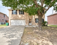 Unit for rent at 4212 Dolores Street, McKinney, TX, 75070