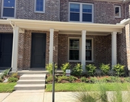 Unit for rent at 7328 Grant Avenue, North Richland Hills, TX, 76180