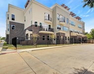 Unit for rent at 1209 Beaconsfield Lane, Arlington, TX, 76011