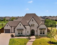Unit for rent at 321 Pecan Trail, Plano, TX, 75078