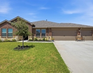 Unit for rent at 500 Shady Bank Way, Nevada, TX, 75173