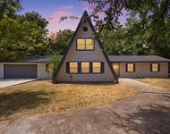 Unit for rent at 103 #a Calhoun Bend, Azle, TX, 76020