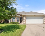 Unit for rent at 6316 Garwin Drive, Fort Worth, TX, 76132