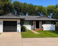 Unit for rent at 2628 Downing Avenue, Dallas, TX, 75216