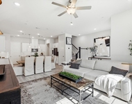 Unit for rent at 12952 Wymeth Drive, Farmers Branch, TX, 75234