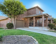 Unit for rent at 3500 Woodshire Avenue, Mesquite, TX, 75181