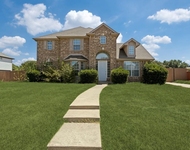 Unit for rent at 534 Hackberry Drive, Murphy, TX, 75094