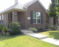 Unit for rent at 9228 Stewart Street, Cross Roads, TX, 76227