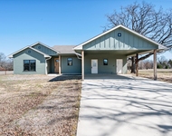 Unit for rent at 14174 Clark Drive, Streetman, TX, 75859