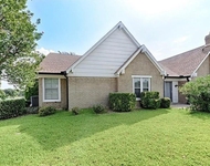 Unit for rent at 2601 Country Place, Carrollton, TX, 75006