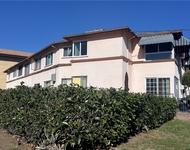Unit for rent at 401 W Grand Avenue, ALHAMBRA, CA, 91801