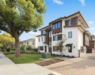 Unit for rent at 905 Sunset Blvd, ARCADIA, CA, 91007