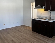 Unit for rent at 60 A Brentwood Avenue, VENTURA, CA, 93003