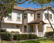 Unit for rent at 3036 Moss Landing Boulevard, OXNARD, CA, 93036