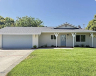 Unit for rent at 4768 Sterling Avenue, CARPINTERIA, CA, 93013
