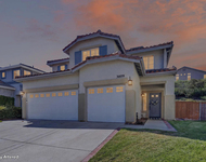 Unit for rent at 3889 Angeline Street, NEWBURY PARK, CA, 91320
