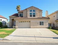 Unit for rent at 10227 Northridge, RANCHO CUCAMONGA, CA, 91737