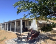 Unit for rent at 26645 Amanda, HEMET, CA, 92545