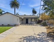 Unit for rent at 1354 S Maple, ESCONDIDO, CA, 92025