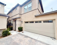Unit for rent at 32730 Brunello Way, TEMECULA, CA, 92591