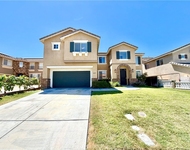 Unit for rent at 40053 Montage Lane, MURRIETA, CA, 92563