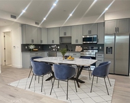 Unit for rent at 10455 Etiwanda Avenue, PORTER RANCH, CA, 91326