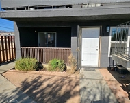 Unit for rent at 38423 10th Place E, PALMDALE, CA, 93550